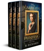 Mysteries of Billamore Hall Series