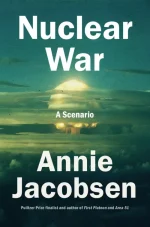 Nuclear War: A Scenario
