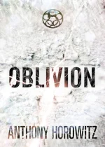 Oblivion