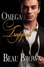 Omega Trapped