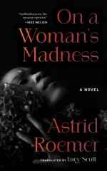 On a Woman's Madness