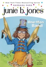 One-Man Band