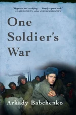 One Soldier's War