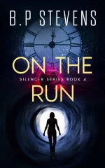 On the Run