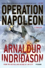 Operation Napoleon