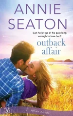 Outback Affair