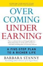 Overcoming Underearning
