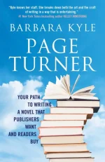 Page-Turner