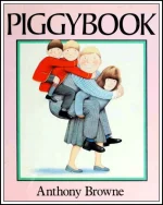 Piggybook