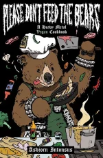 Please Don't Feed the Bears