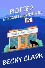 Plotted at the Sugar Mill Marketplace