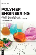 Polymer Engineering