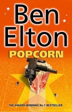 Popcorn