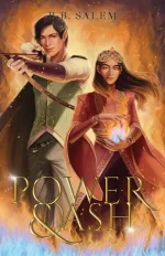 Power & Ash