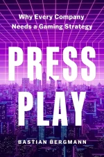 Press Play