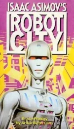Prodigy