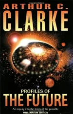 Profiles of the Future