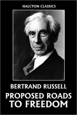 Proposed Roads to Freedom
