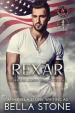 Rexar