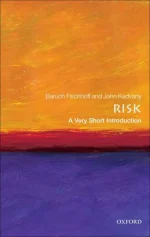 Risk
