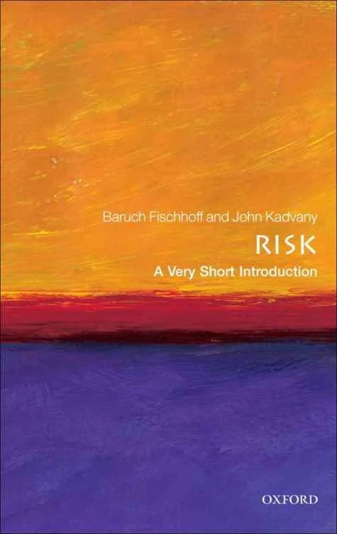 Risk