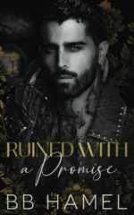 Ruined With a Promise