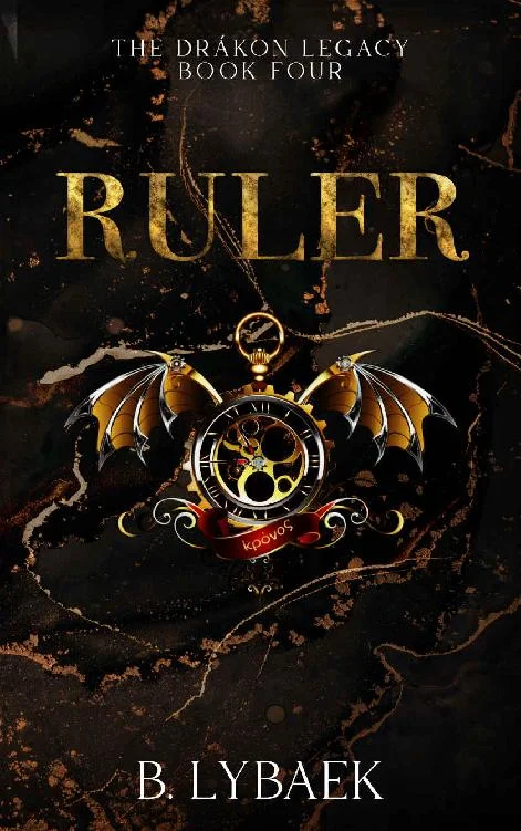 Ruler