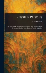 Russian Prisons
