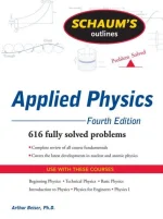 Schaum's Outline of Applied Physics