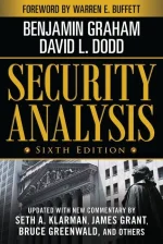 Security Analysis