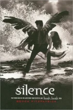 Silence