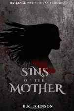 Sins of the Mother