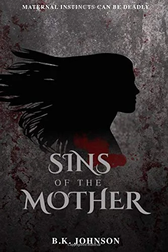 Sins of the Mother