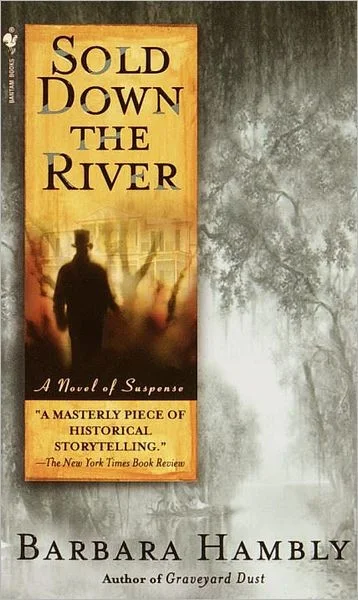 Sold Down the River