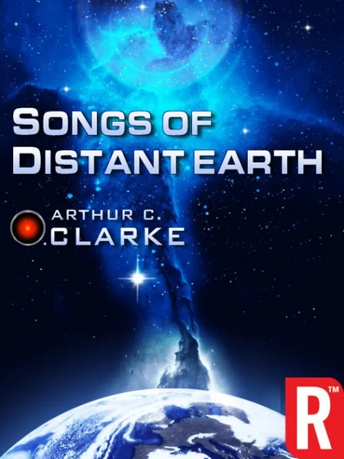 Songs of Distant Earth