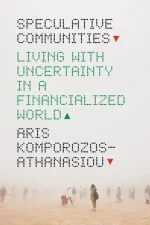 Speculative Communities