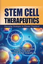 Stem Cell Therapeutics