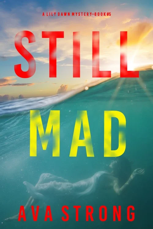 Still Mad