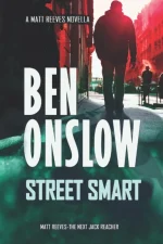 Street Smart