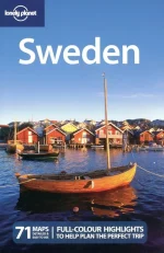 Sweden