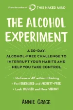 The Alcohol Experiment