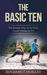 The Basic Ten
