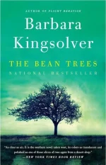 The Bean Trees