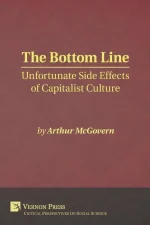 The Bottom Line