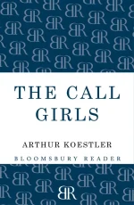 The Call-Girls