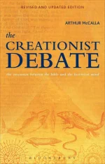 The Creationist Debate
