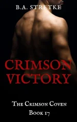 The Crimson Victory
