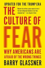 The Culture of Fear