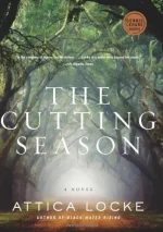 The Cutting Season