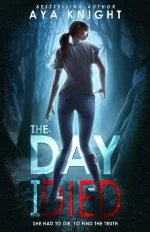 The Day I Died